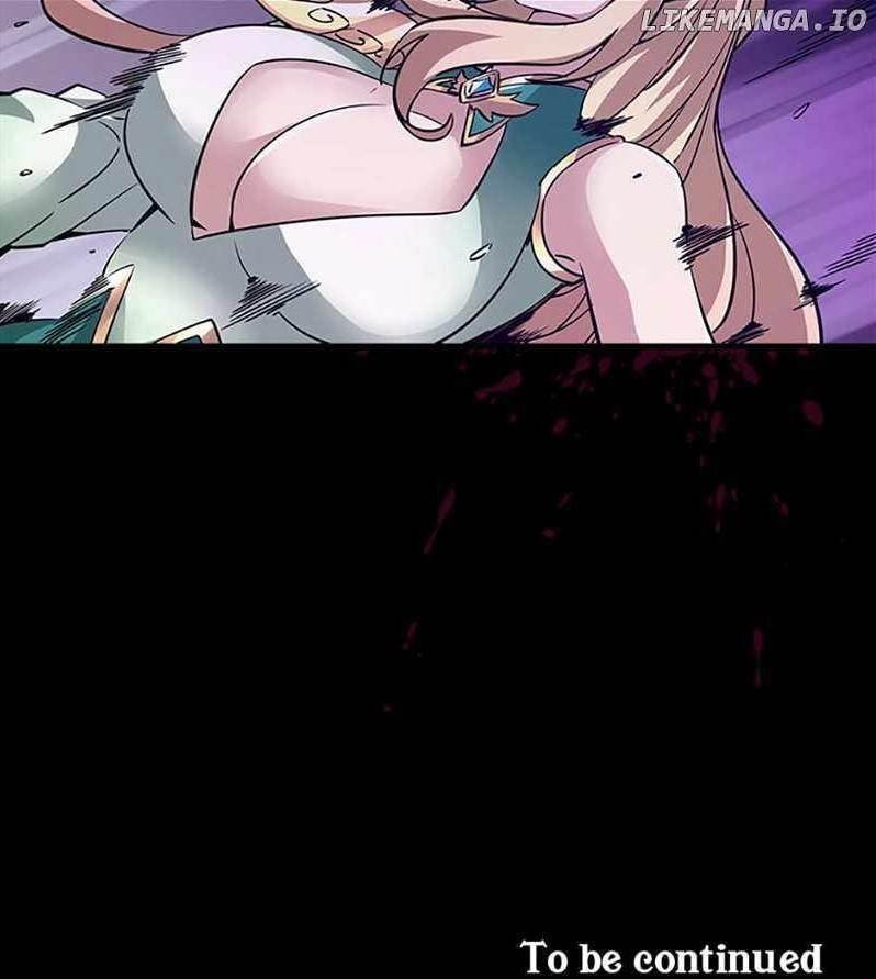 Back Then, I Didn’t Realize It Was A Big Win Chapter 36 - Page 107