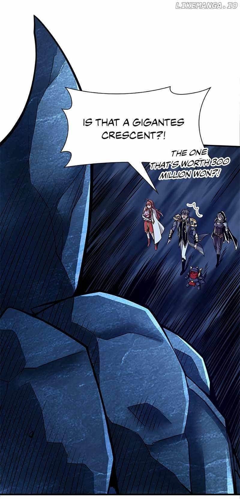 Back Then, I Didn’t Realize It Was A Big Win Chapter 36 - Page 12