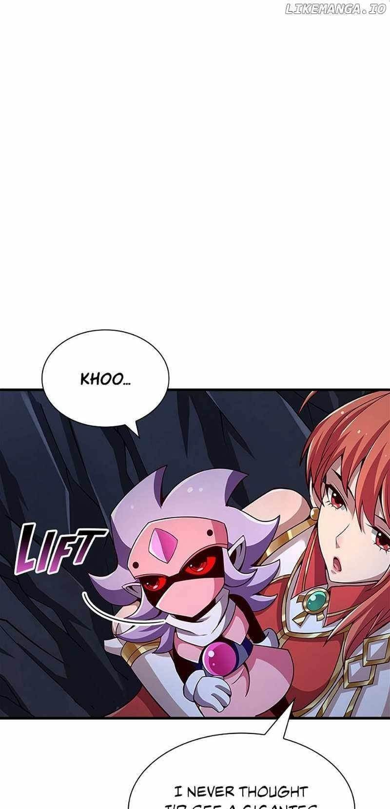 Back Then, I Didn’t Realize It Was A Big Win Chapter 36 - Page 13
