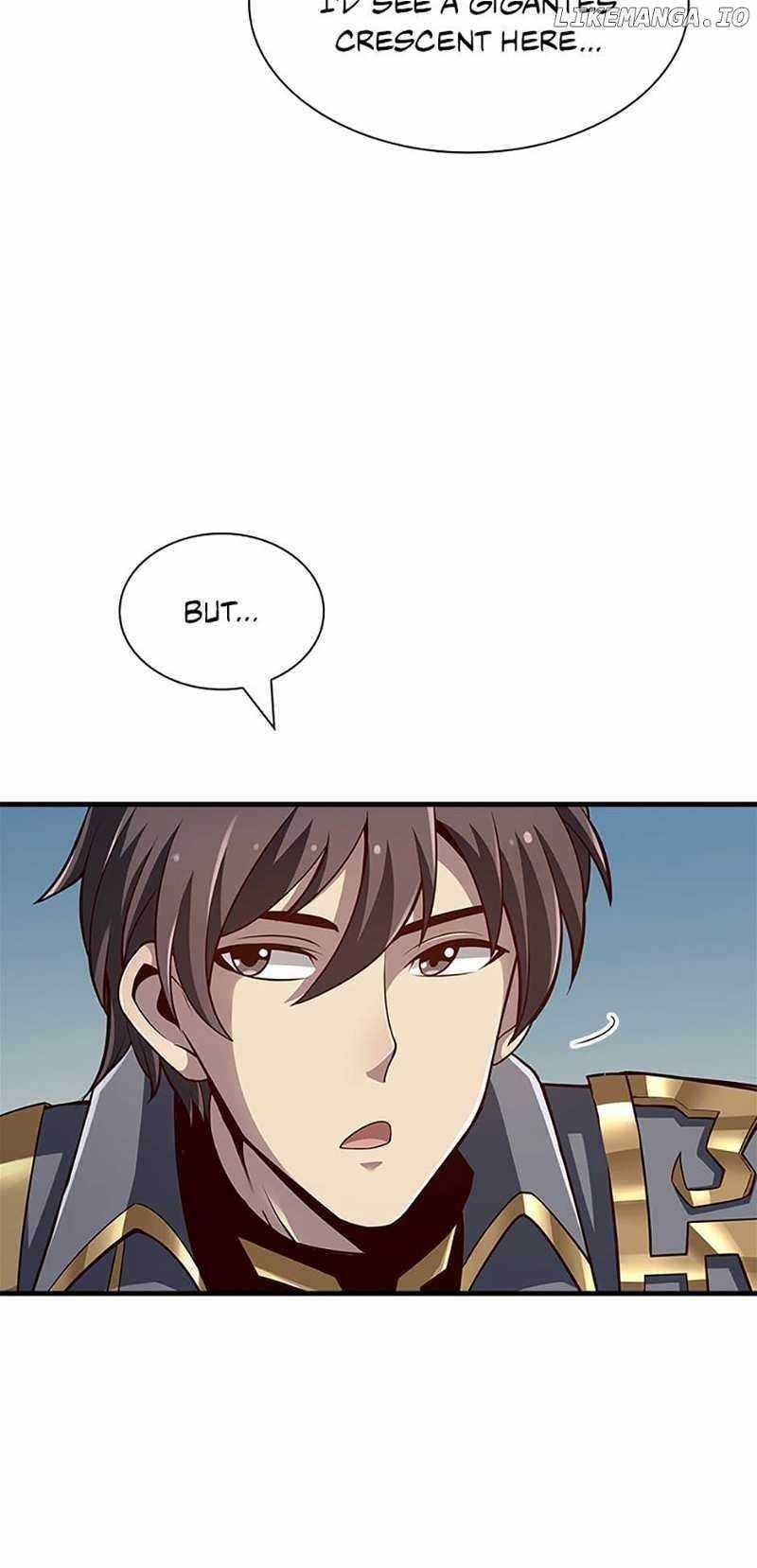 Back Then, I Didn’t Realize It Was A Big Win Chapter 36 - Page 14