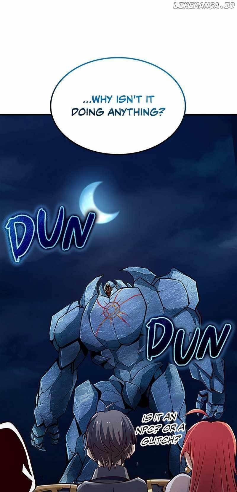 Back Then, I Didn’t Realize It Was A Big Win Chapter 36 - Page 15