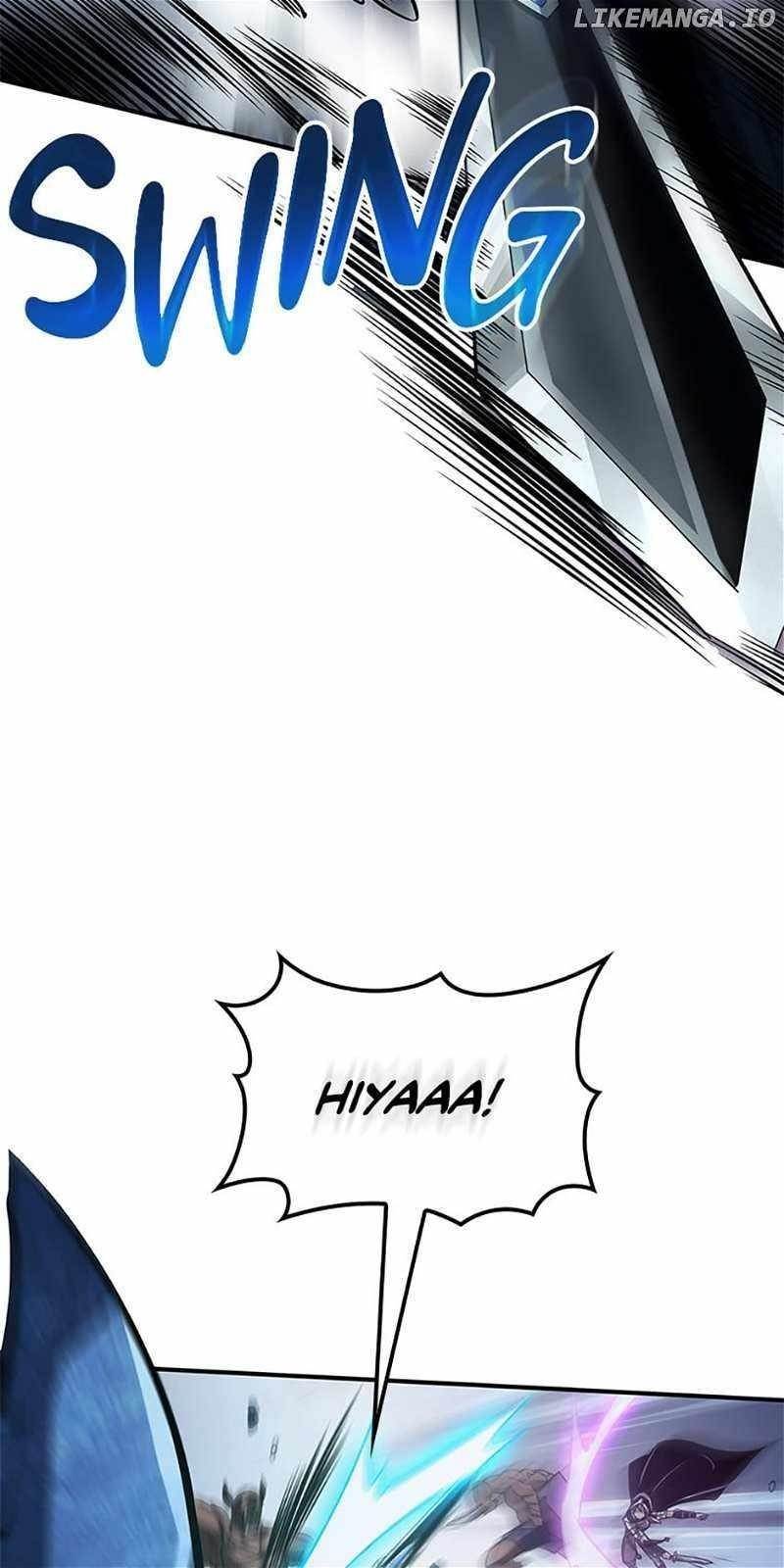 Back Then, I Didn’t Realize It Was A Big Win Chapter 36 - Page 21