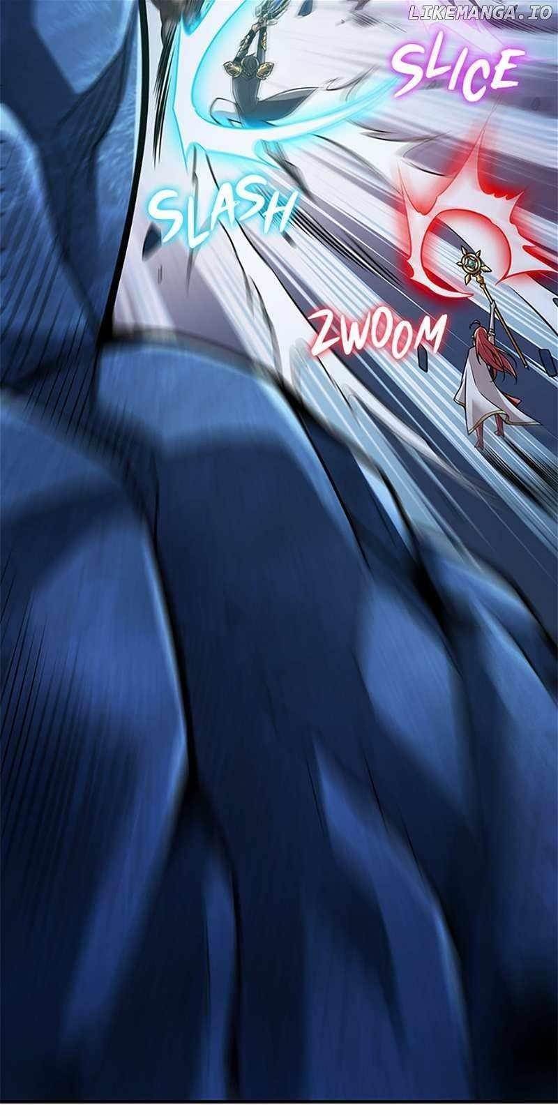 Back Then, I Didn’t Realize It Was A Big Win Chapter 36 - Page 22