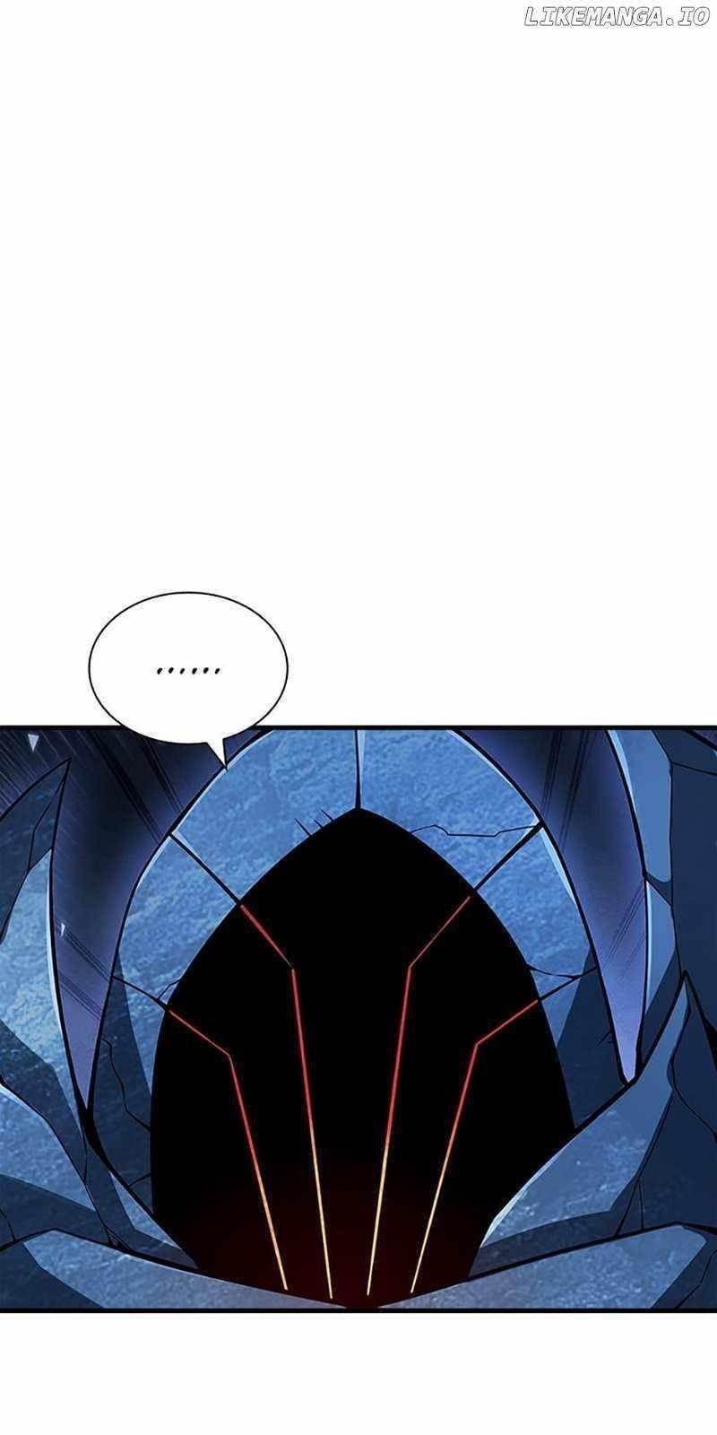 Back Then, I Didn’t Realize It Was A Big Win Chapter 36 - Page 23
