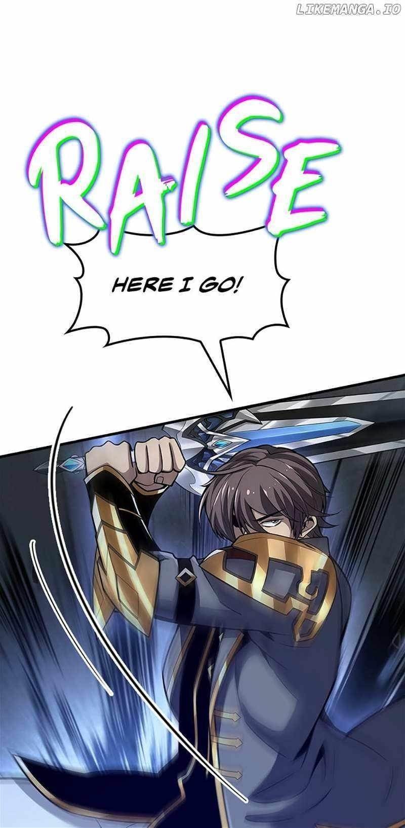 Back Then, I Didn’t Realize It Was A Big Win Chapter 36 - Page 24