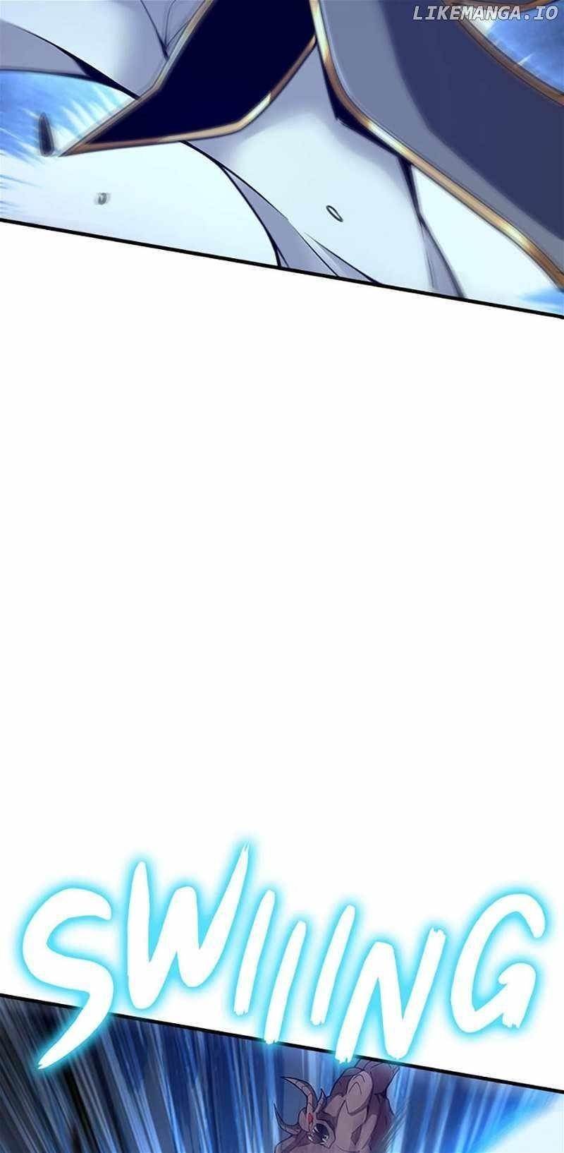 Back Then, I Didn’t Realize It Was A Big Win Chapter 36 - Page 25