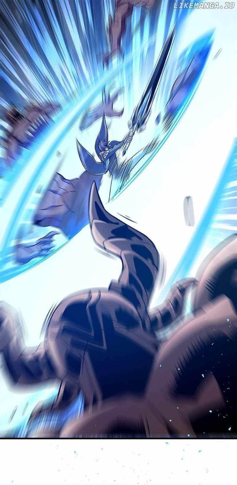 Back Then, I Didn’t Realize It Was A Big Win Chapter 36 - Page 26