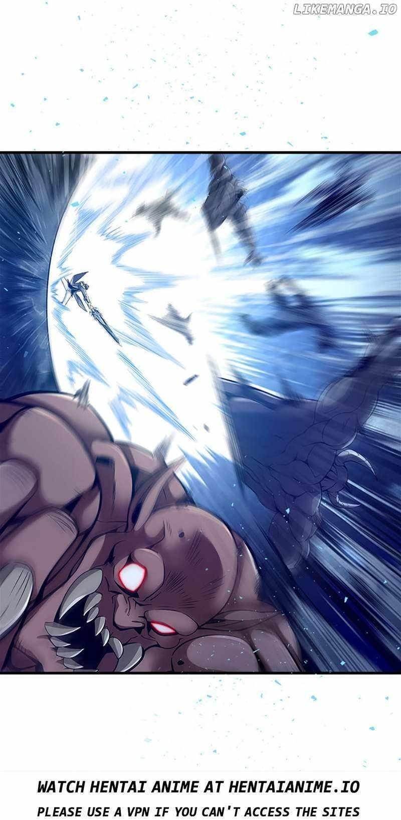 Back Then, I Didn’t Realize It Was A Big Win Chapter 36 - Page 27