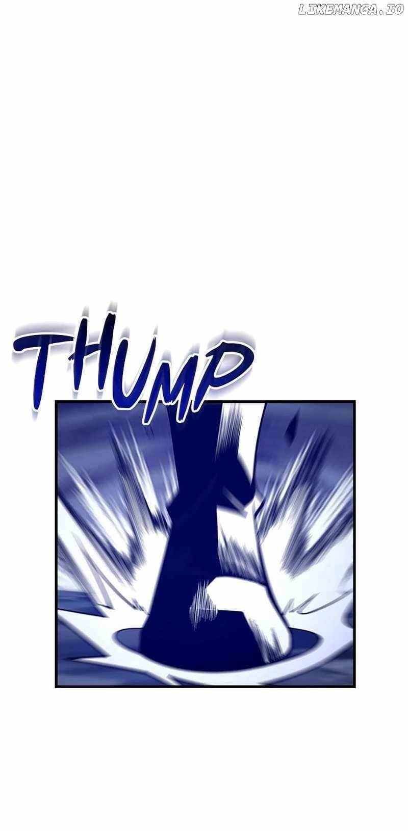 Back Then, I Didn’t Realize It Was A Big Win Chapter 36 - Page 29