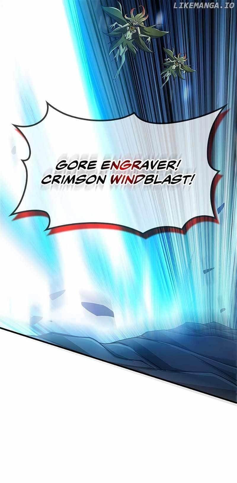 Back Then, I Didn’t Realize It Was A Big Win Chapter 36 - Page 32