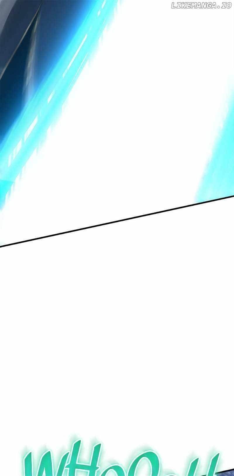 Back Then, I Didn’t Realize It Was A Big Win Chapter 36 - Page 35