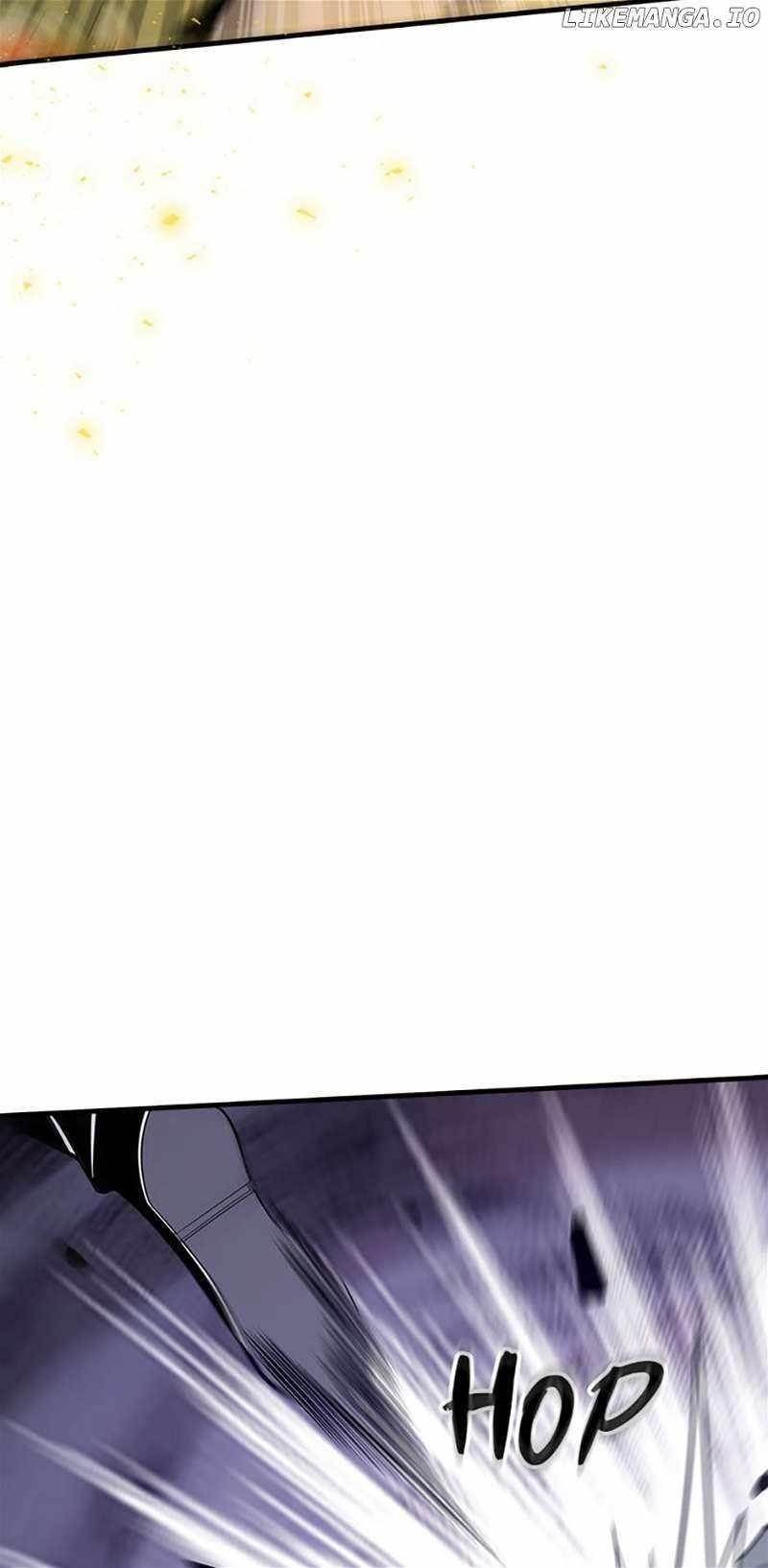 Back Then, I Didn’t Realize It Was A Big Win Chapter 36 - Page 39