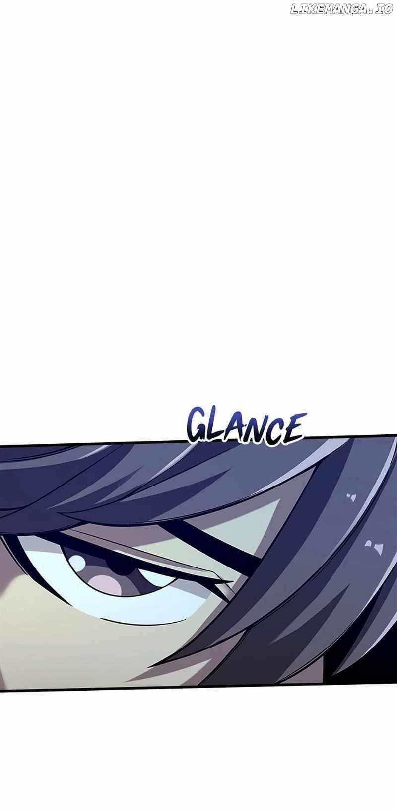 Back Then, I Didn’t Realize It Was A Big Win Chapter 36 - Page 42