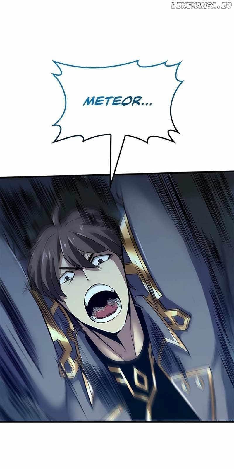 Back Then, I Didn’t Realize It Was A Big Win Chapter 36 - Page 43