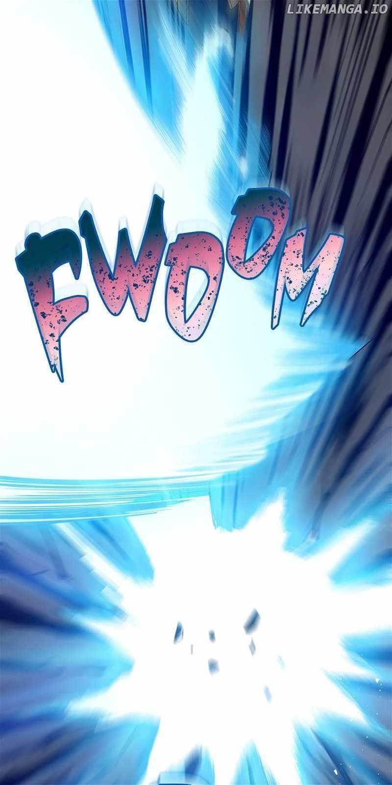 Back Then, I Didn’t Realize It Was A Big Win Chapter 36 - Page 45