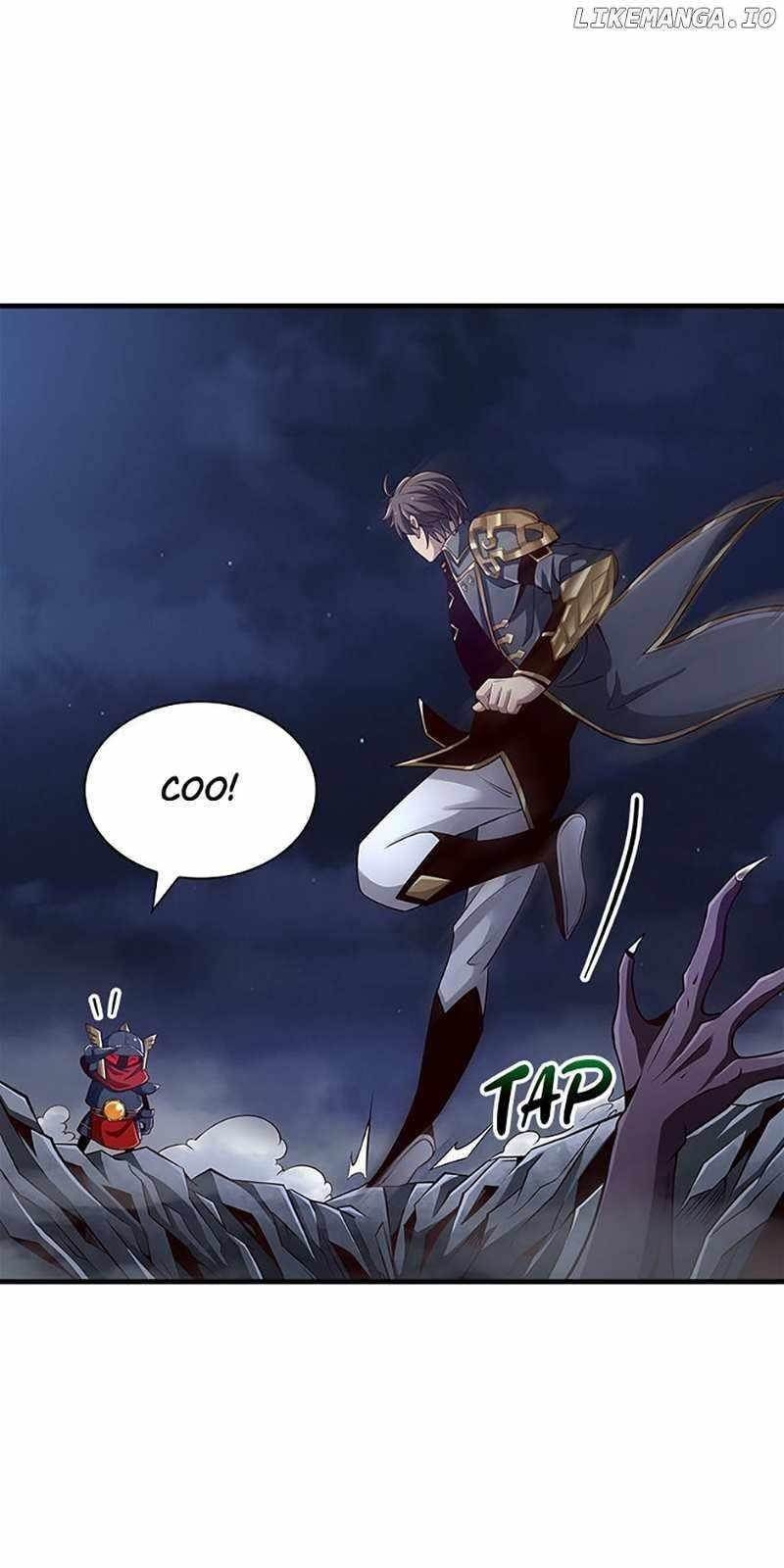 Back Then, I Didn’t Realize It Was A Big Win Chapter 36 - Page 48