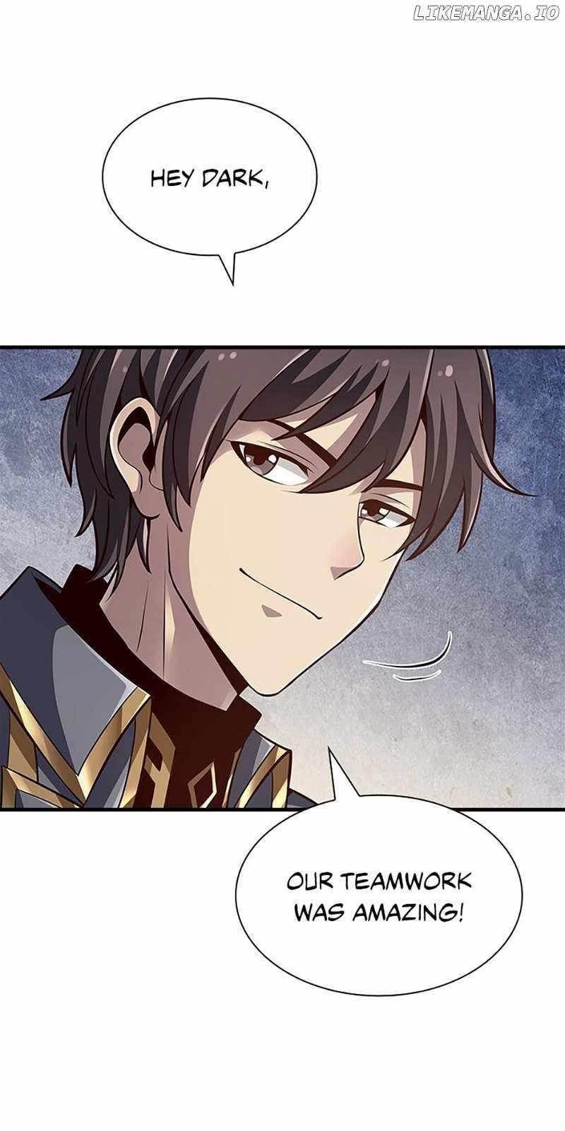 Back Then, I Didn’t Realize It Was A Big Win Chapter 36 - Page 49