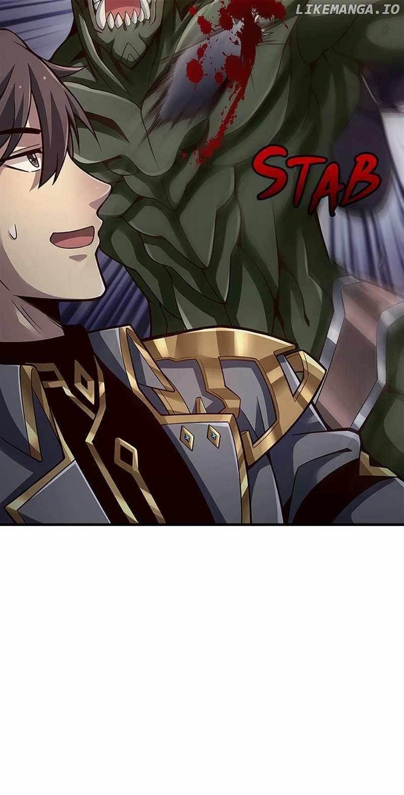 Back Then, I Didn’t Realize It Was A Big Win Chapter 36 - Page 52