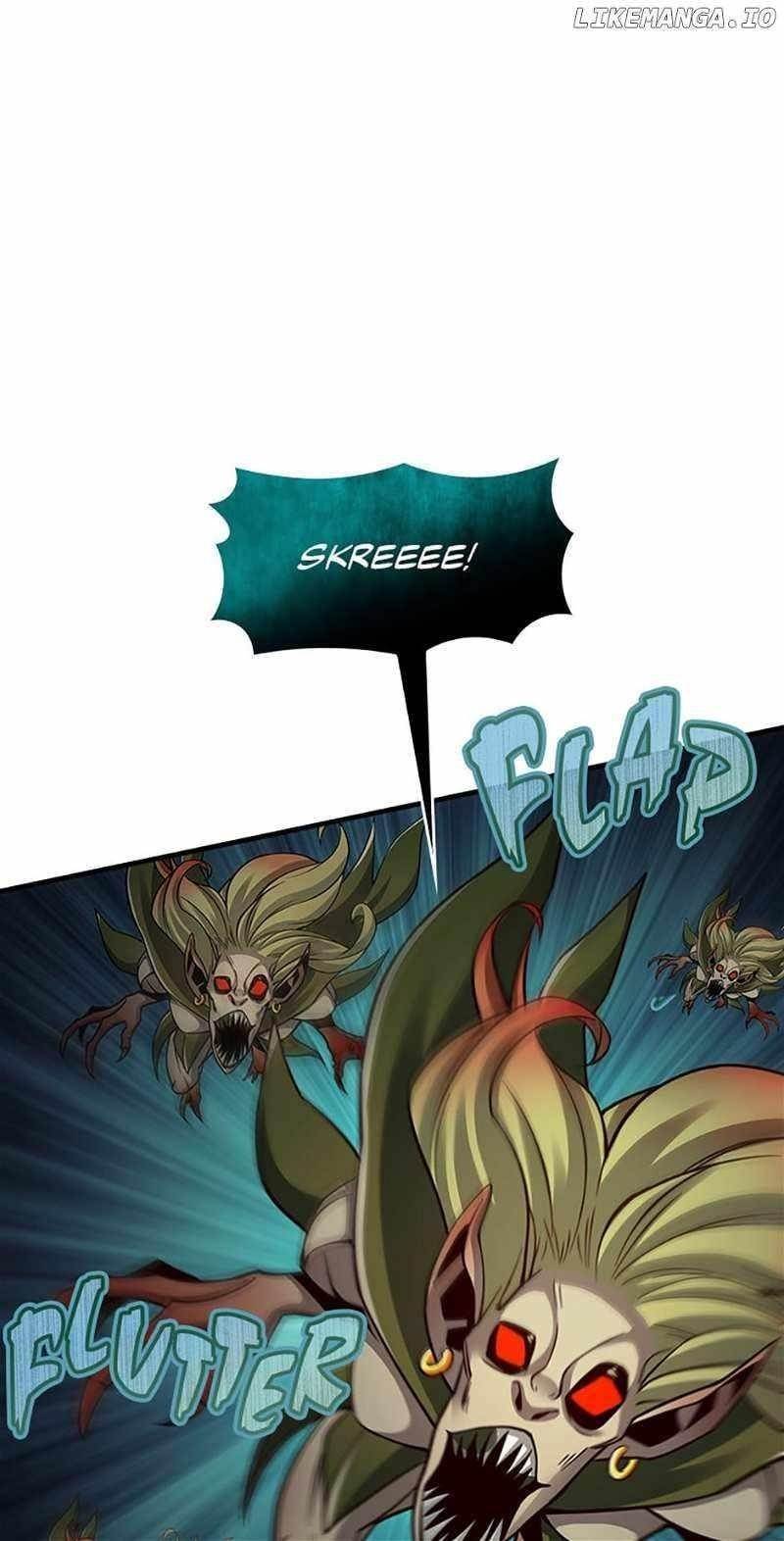 Back Then, I Didn’t Realize It Was A Big Win Chapter 36 - Page 53