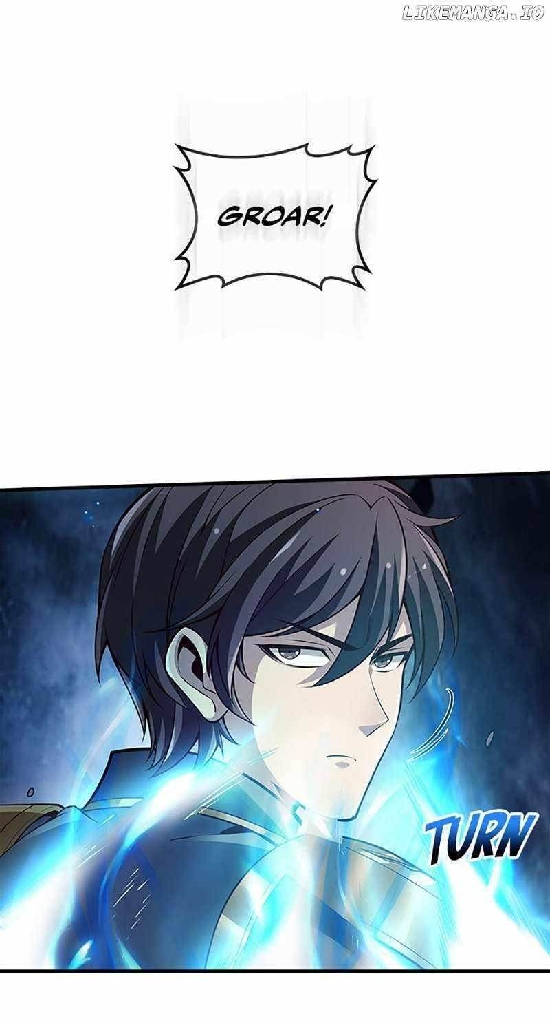 Back Then, I Didn’t Realize It Was A Big Win Chapter 36 - Page 57