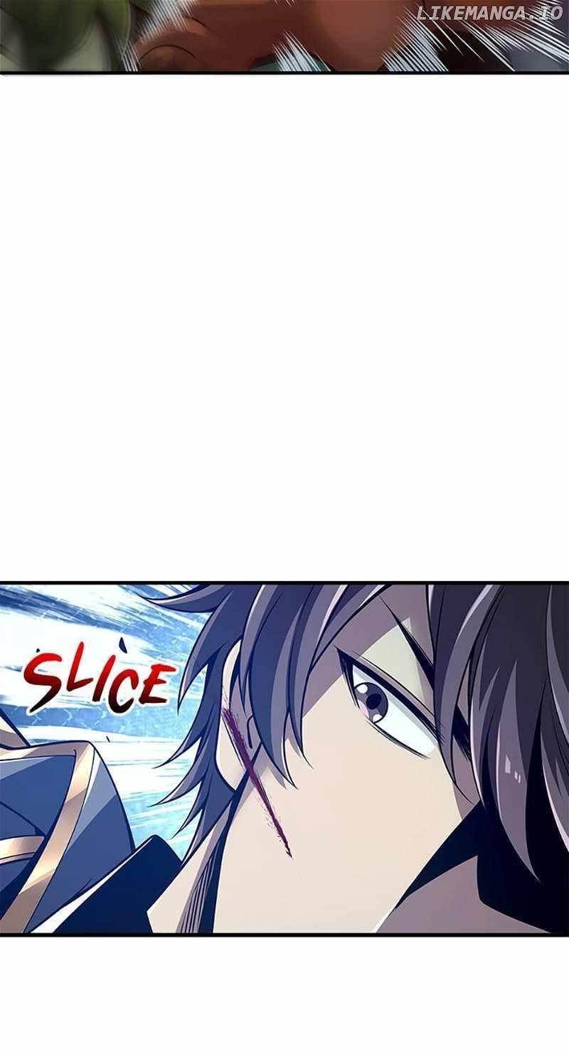 Back Then, I Didn’t Realize It Was A Big Win Chapter 36 - Page 59