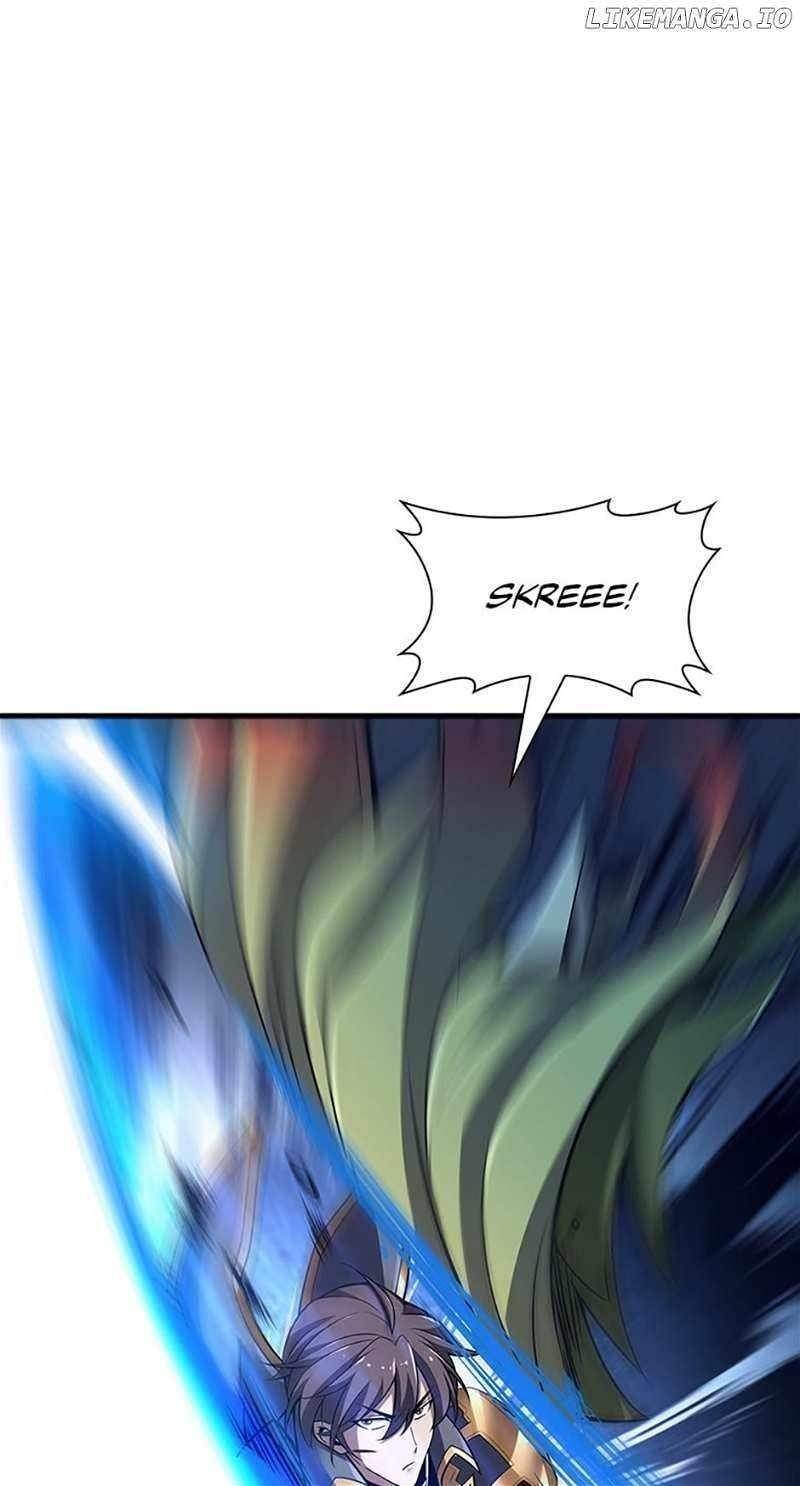 Back Then, I Didn’t Realize It Was A Big Win Chapter 36 - Page 60