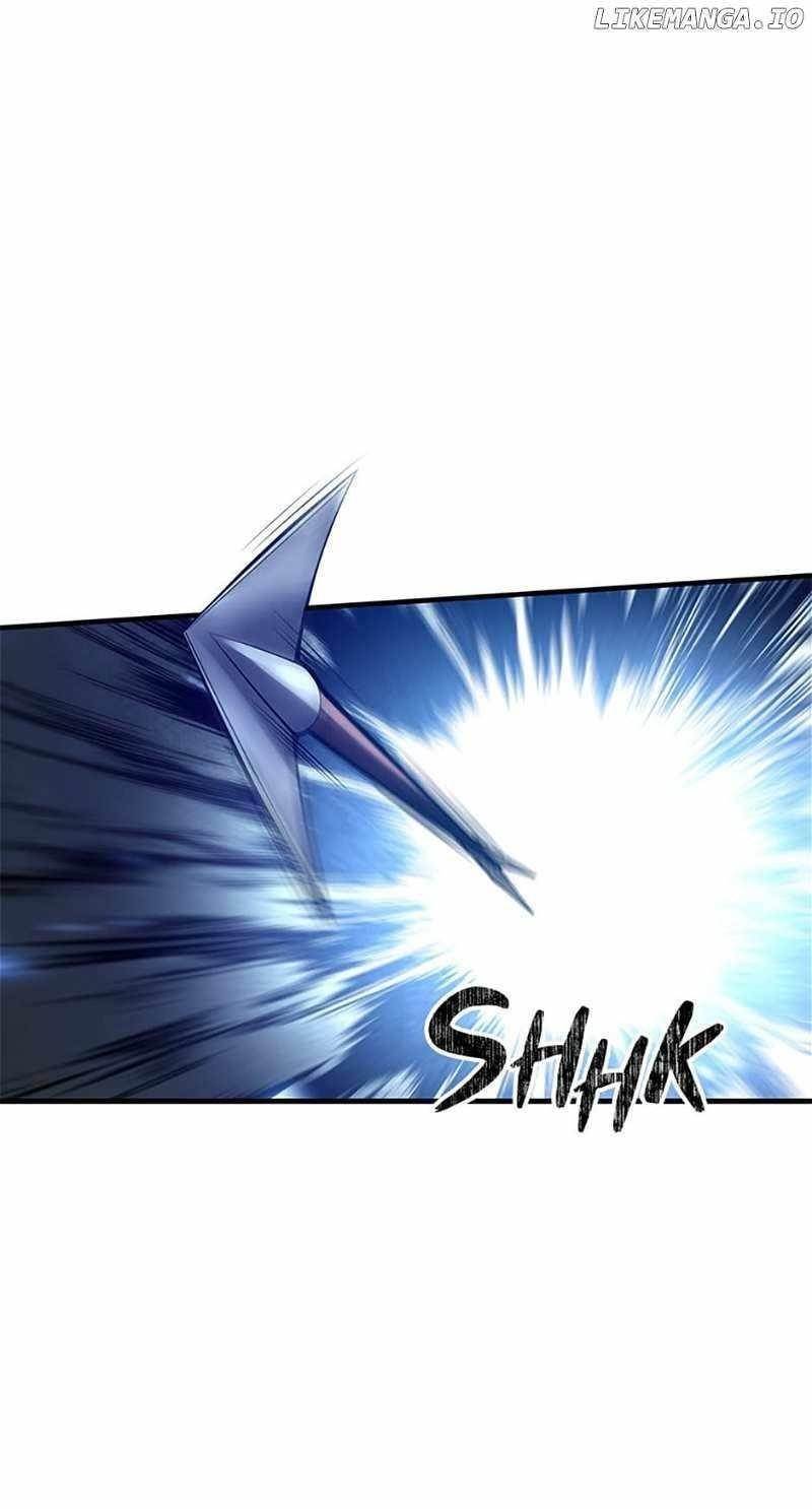 Back Then, I Didn’t Realize It Was A Big Win Chapter 36 - Page 62