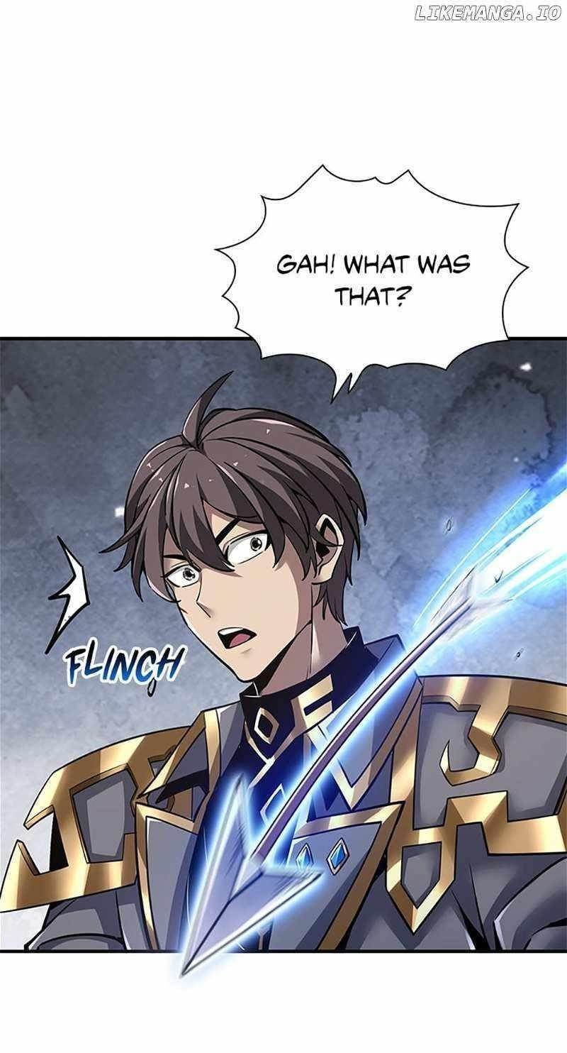 Back Then, I Didn’t Realize It Was A Big Win Chapter 36 - Page 63