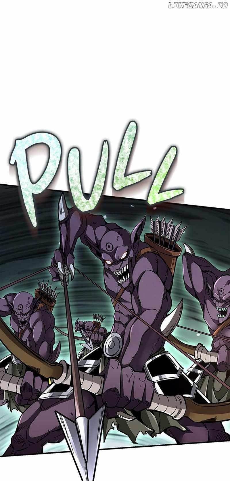 Back Then, I Didn’t Realize It Was A Big Win Chapter 36 - Page 64