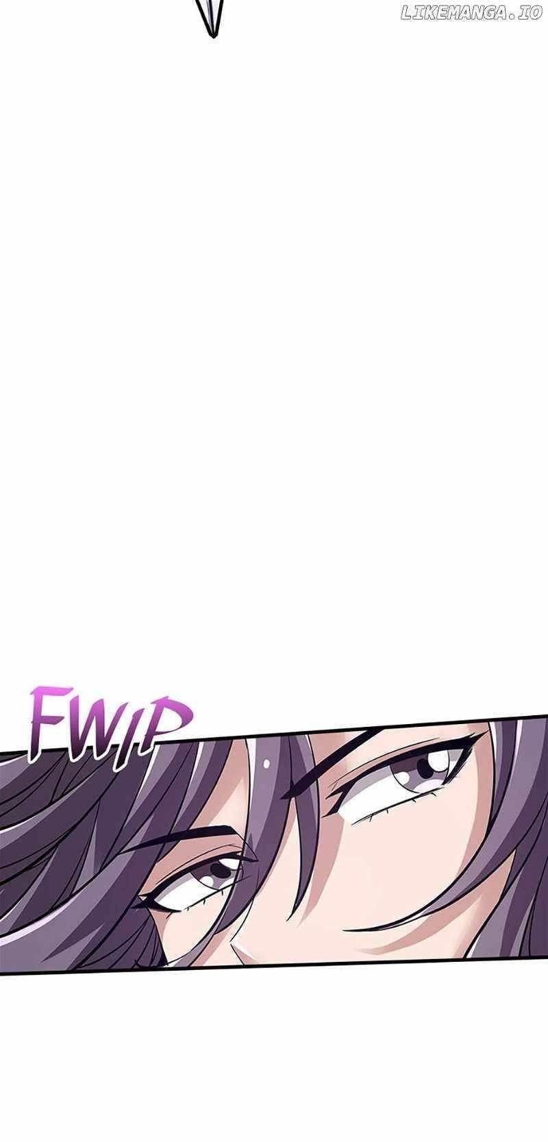 Back Then, I Didn’t Realize It Was A Big Win Chapter 36 - Page 65