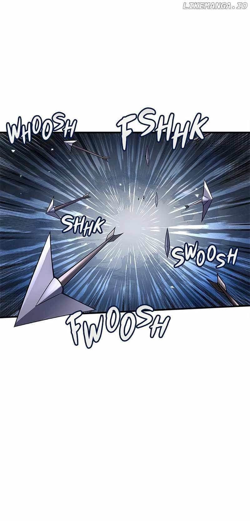 Back Then, I Didn’t Realize It Was A Big Win Chapter 36 - Page 67