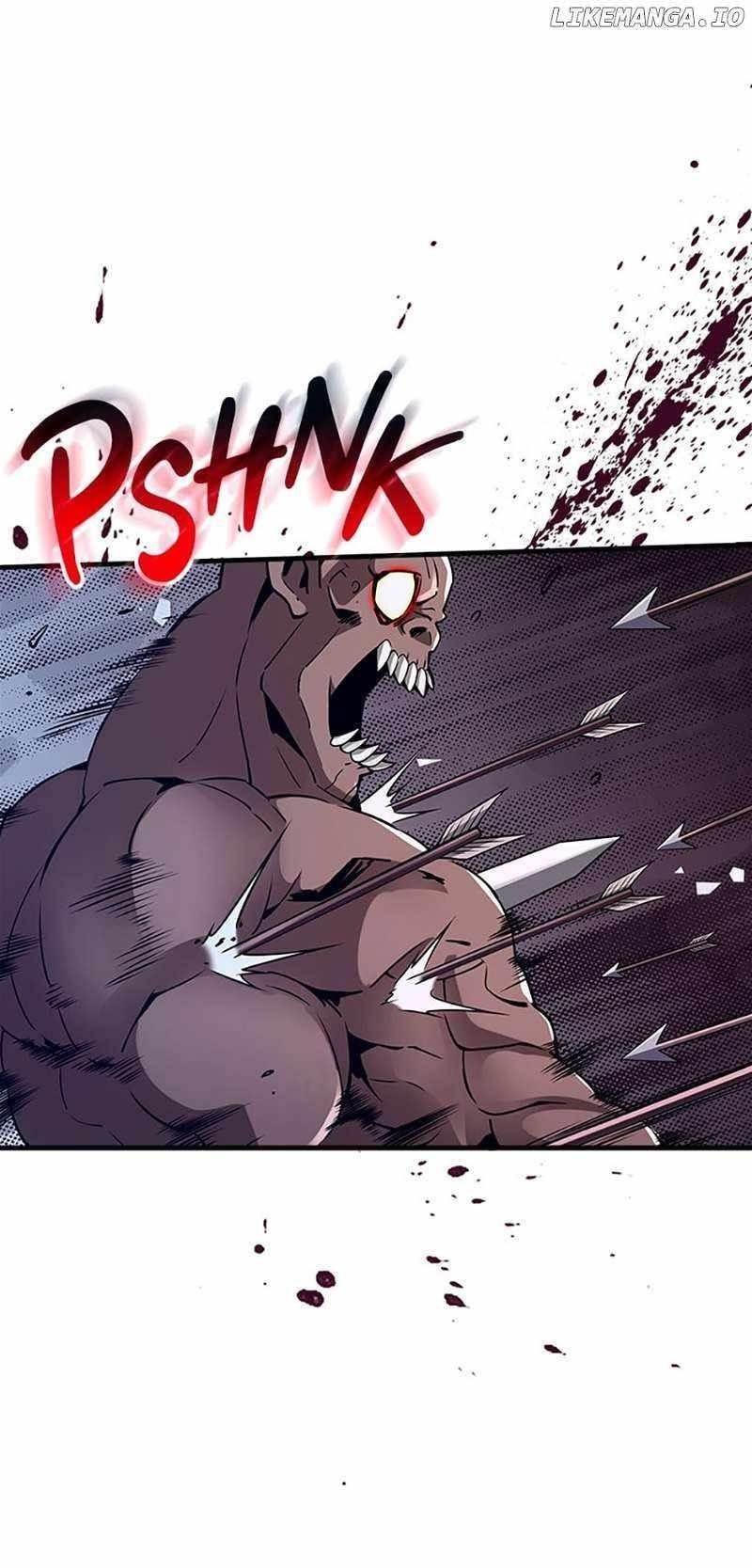 Back Then, I Didn’t Realize It Was A Big Win Chapter 36 - Page 68