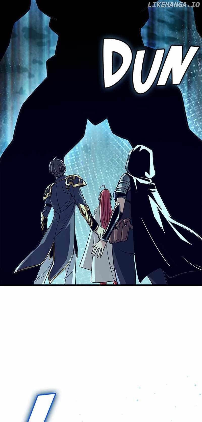Back Then, I Didn’t Realize It Was A Big Win Chapter 36 - Page 7