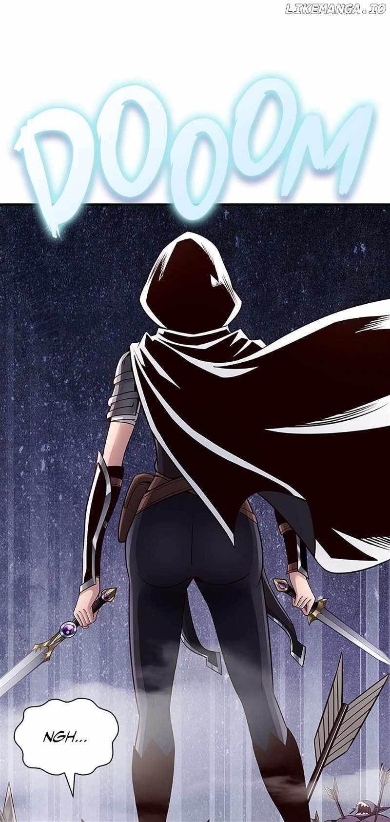 Back Then, I Didn’t Realize It Was A Big Win Chapter 36 - Page 70
