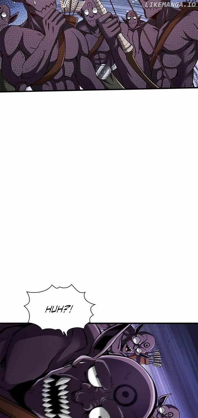 Back Then, I Didn’t Realize It Was A Big Win Chapter 36 - Page 73