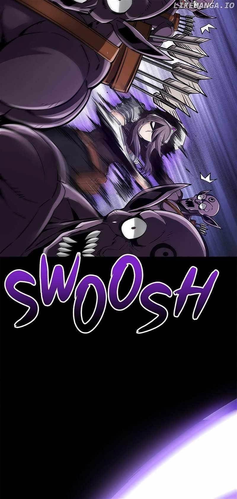 Back Then, I Didn’t Realize It Was A Big Win Chapter 36 - Page 74