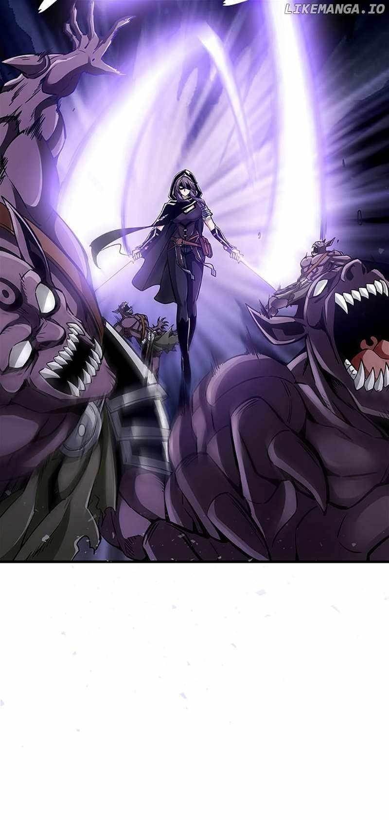 Back Then, I Didn’t Realize It Was A Big Win Chapter 36 - Page 76