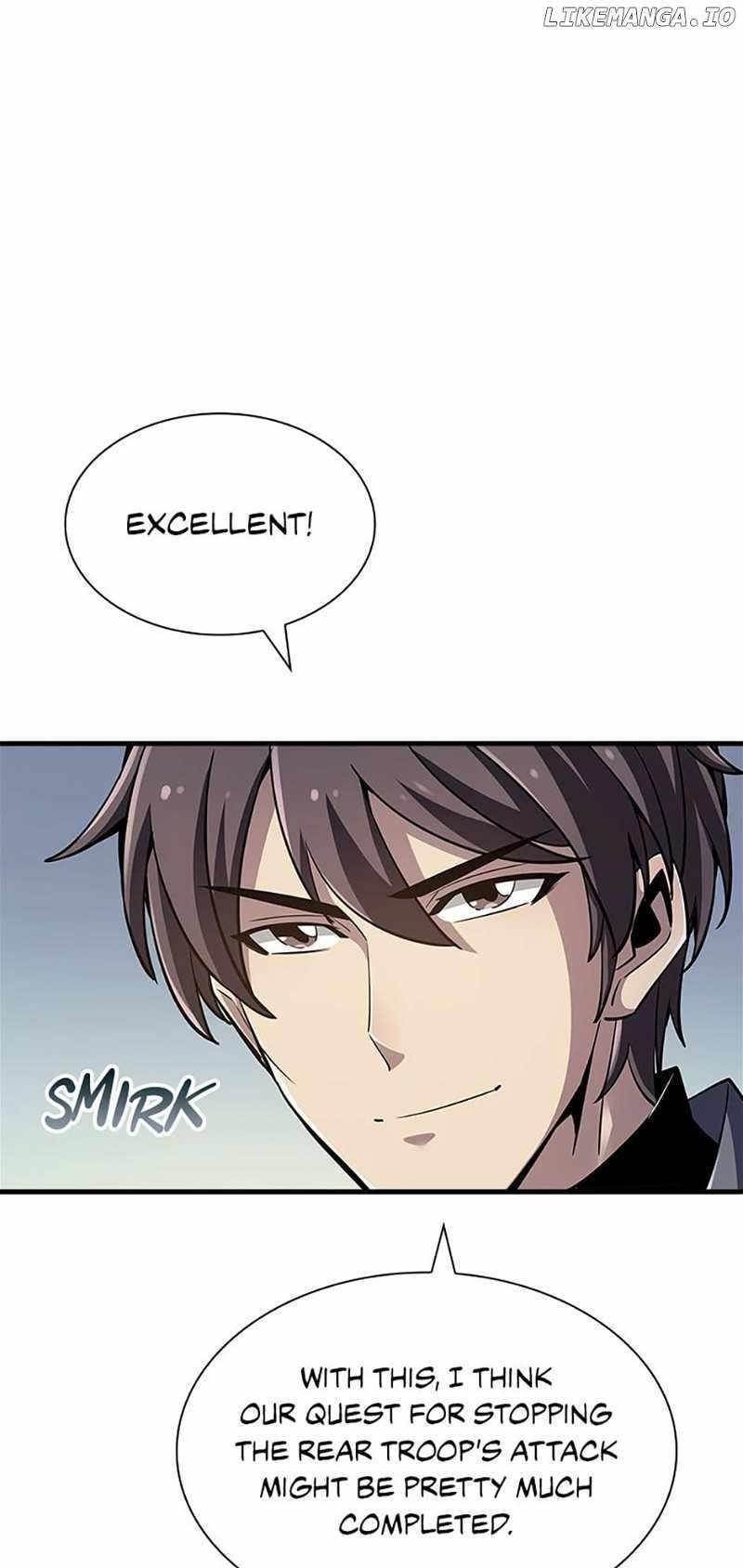 Back Then, I Didn’t Realize It Was A Big Win Chapter 36 - Page 79