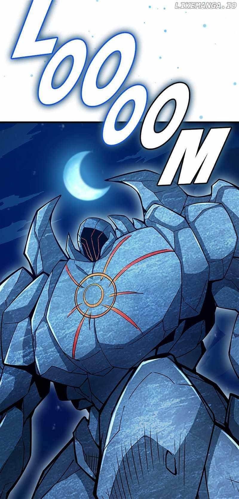 Back Then, I Didn’t Realize It Was A Big Win Chapter 36 - Page 8