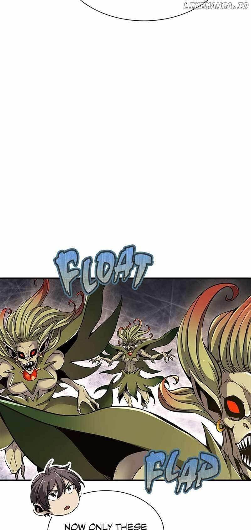 Back Then, I Didn’t Realize It Was A Big Win Chapter 36 - Page 80