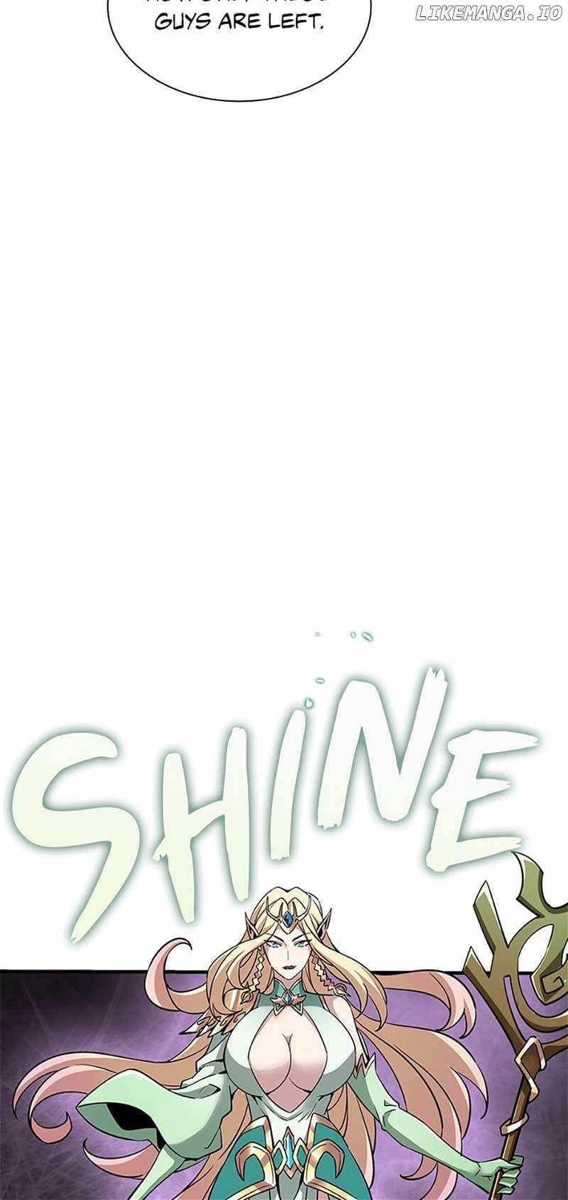 Back Then, I Didn’t Realize It Was A Big Win Chapter 36 - Page 81