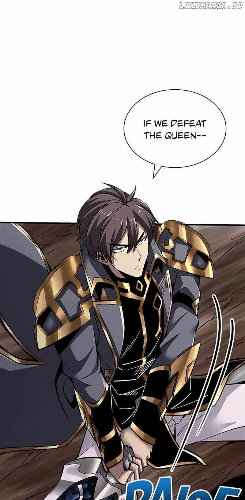 Back Then, I Didn’t Realize It Was A Big Win Chapter 36 - Page 83
