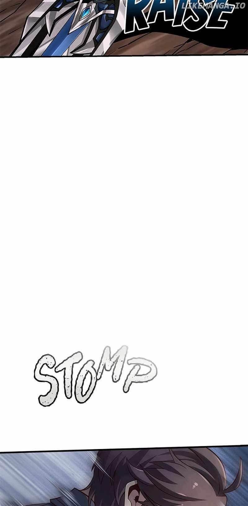 Back Then, I Didn’t Realize It Was A Big Win Chapter 36 - Page 84