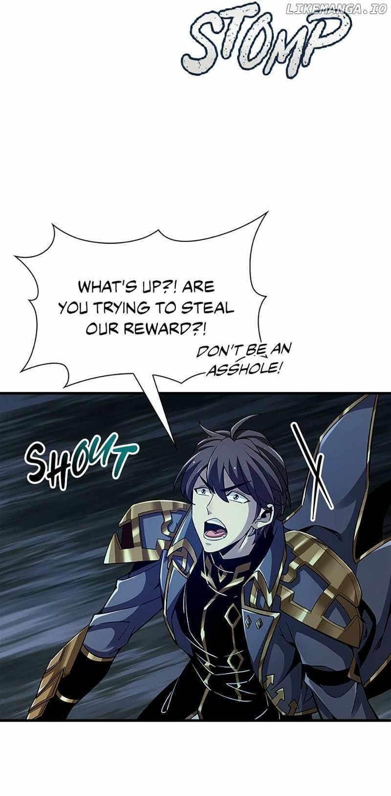 Back Then, I Didn’t Realize It Was A Big Win Chapter 36 - Page 88