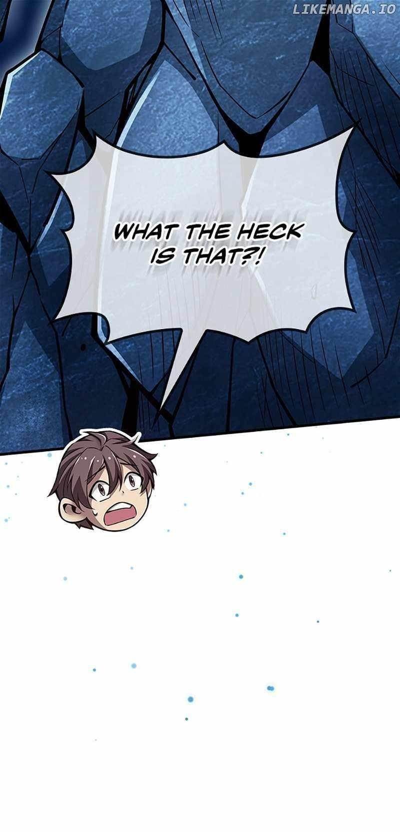 Back Then, I Didn’t Realize It Was A Big Win Chapter 36 - Page 9