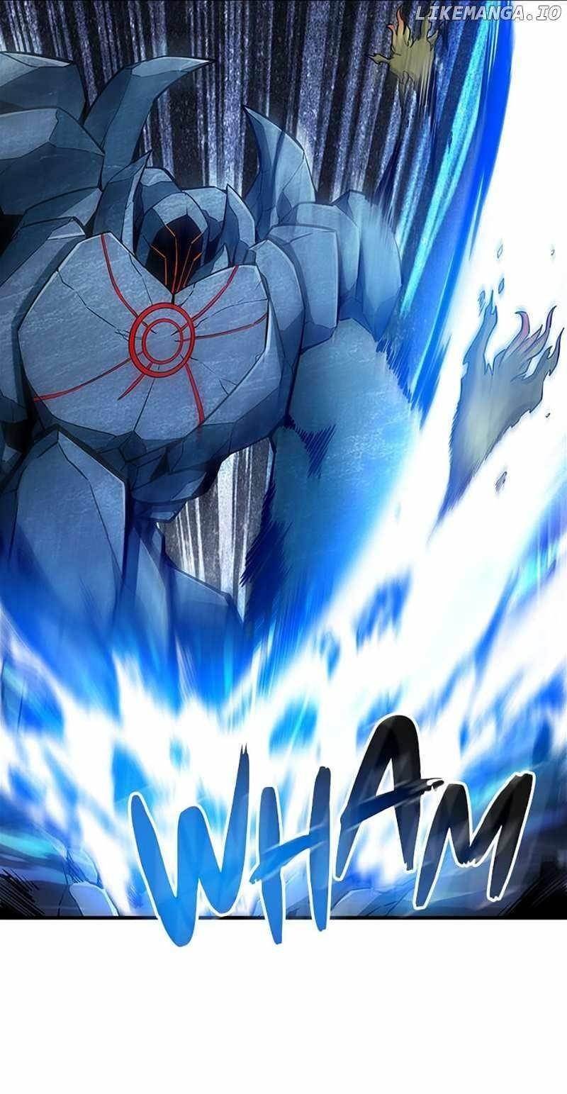 Back Then, I Didn’t Realize It Was A Big Win Chapter 36 - Page 92