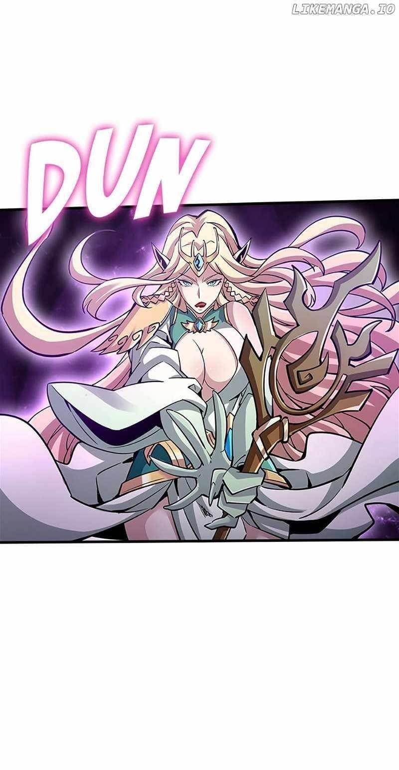 Back Then, I Didn’t Realize It Was A Big Win Chapter 36 - Page 95