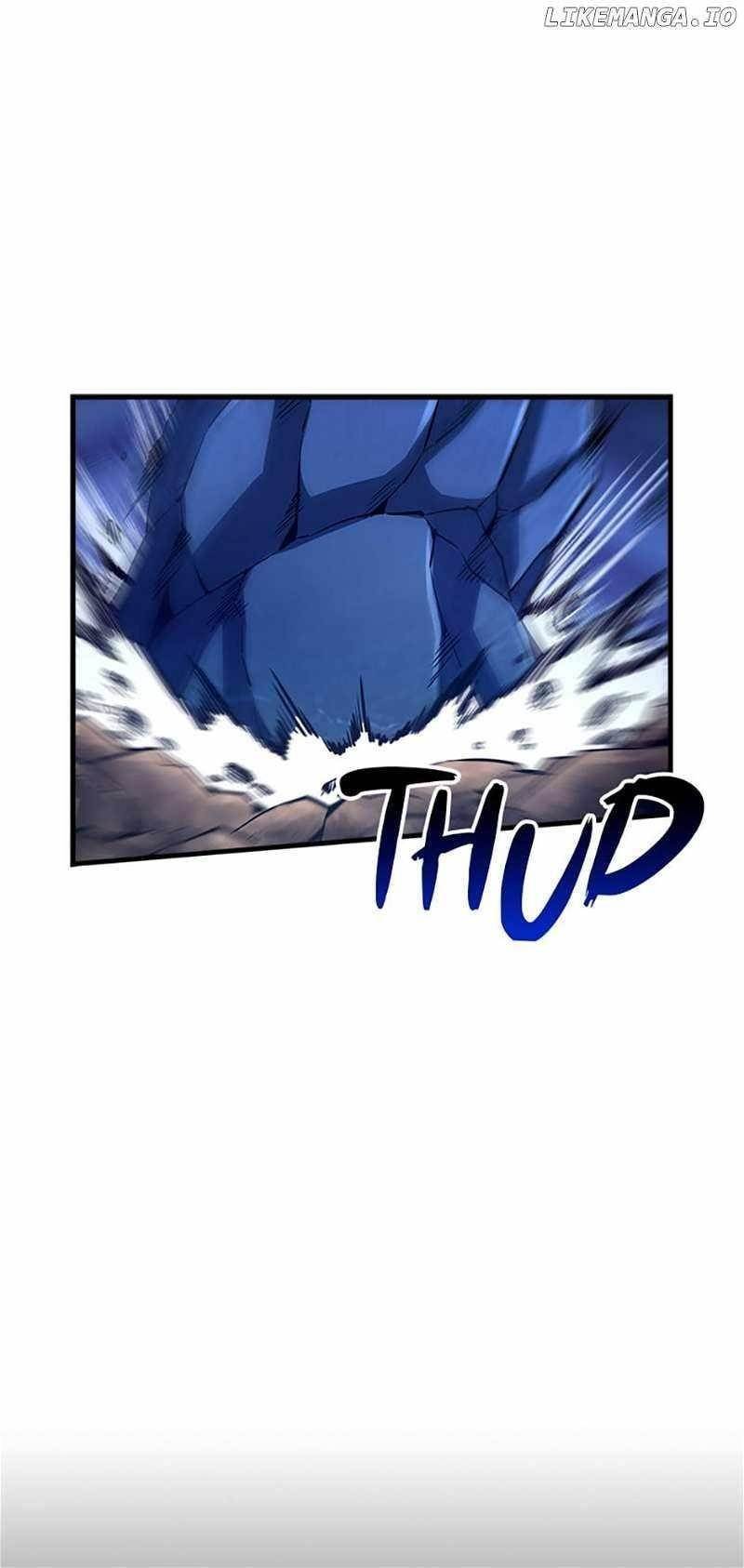 Back Then, I Didn’t Realize It Was A Big Win Chapter 36 - Page 96