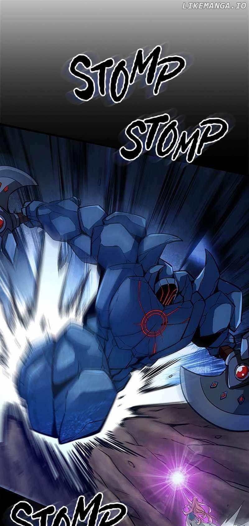 Back Then, I Didn’t Realize It Was A Big Win Chapter 36 - Page 97