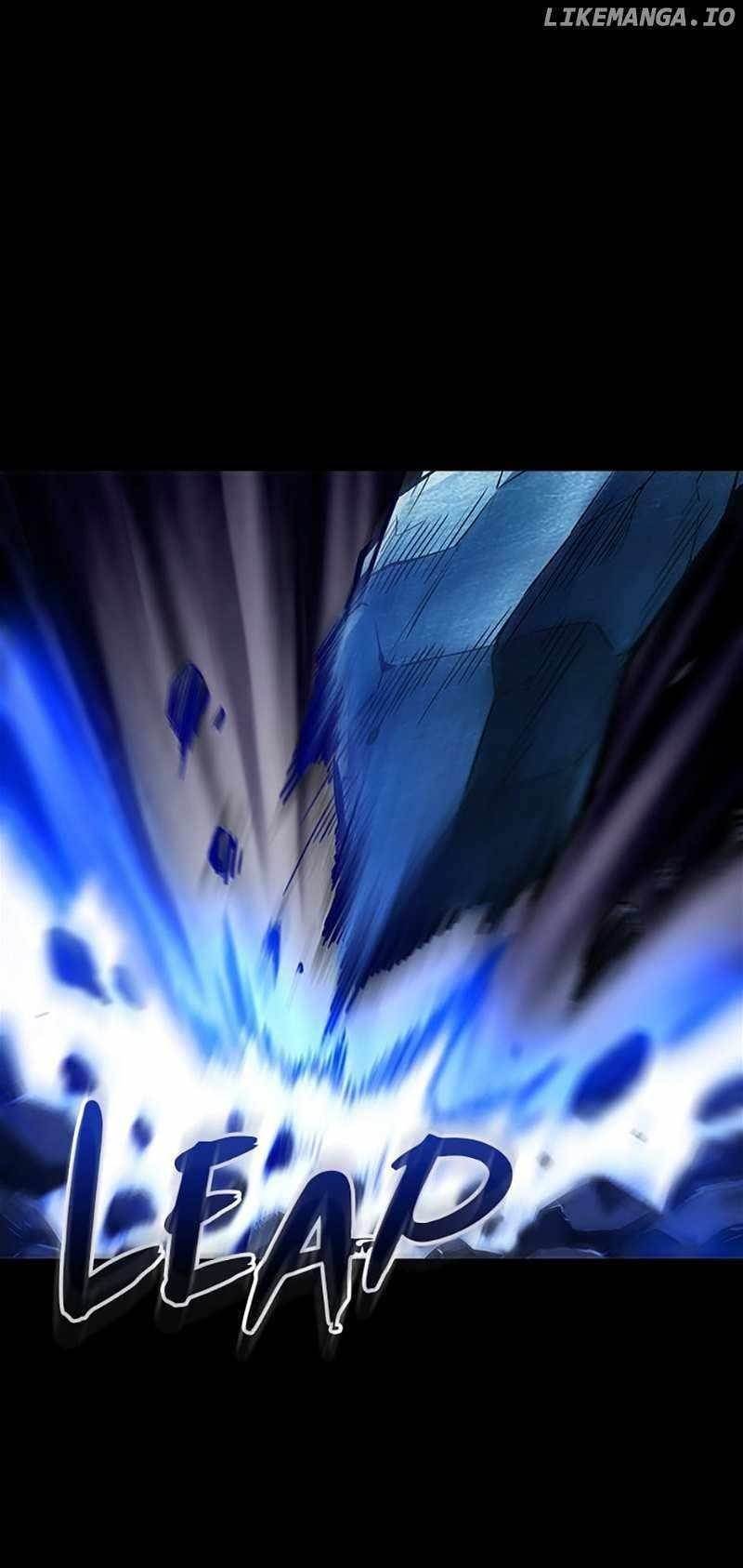 Back Then, I Didn’t Realize It Was A Big Win Chapter 36 - Page 99